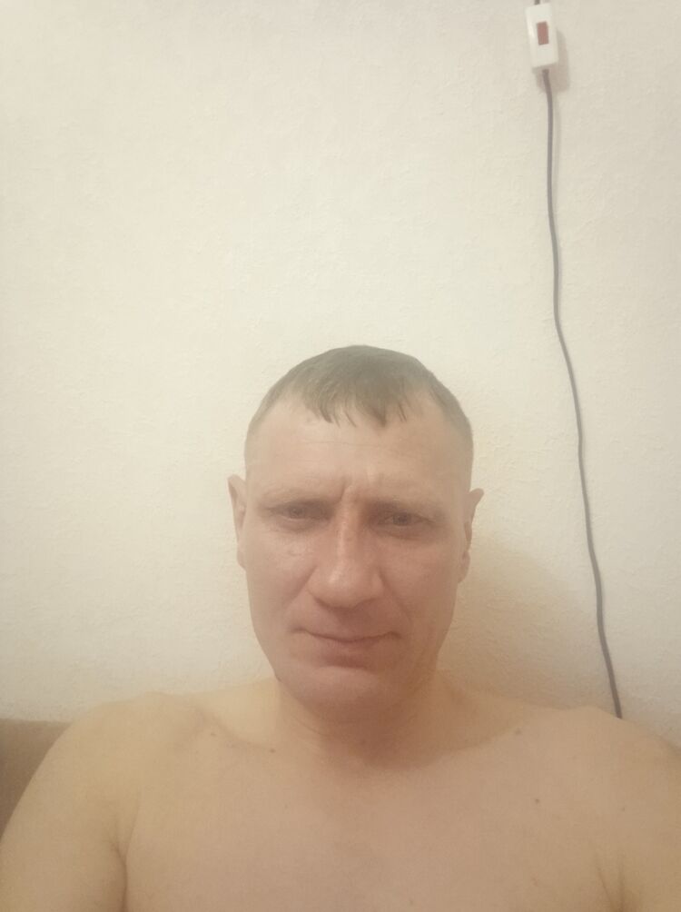 ���������� ��������, ���� ������� �������, 44 ����, ������������ ��� ������, ����� � ���������, c�������� ���������, ���������