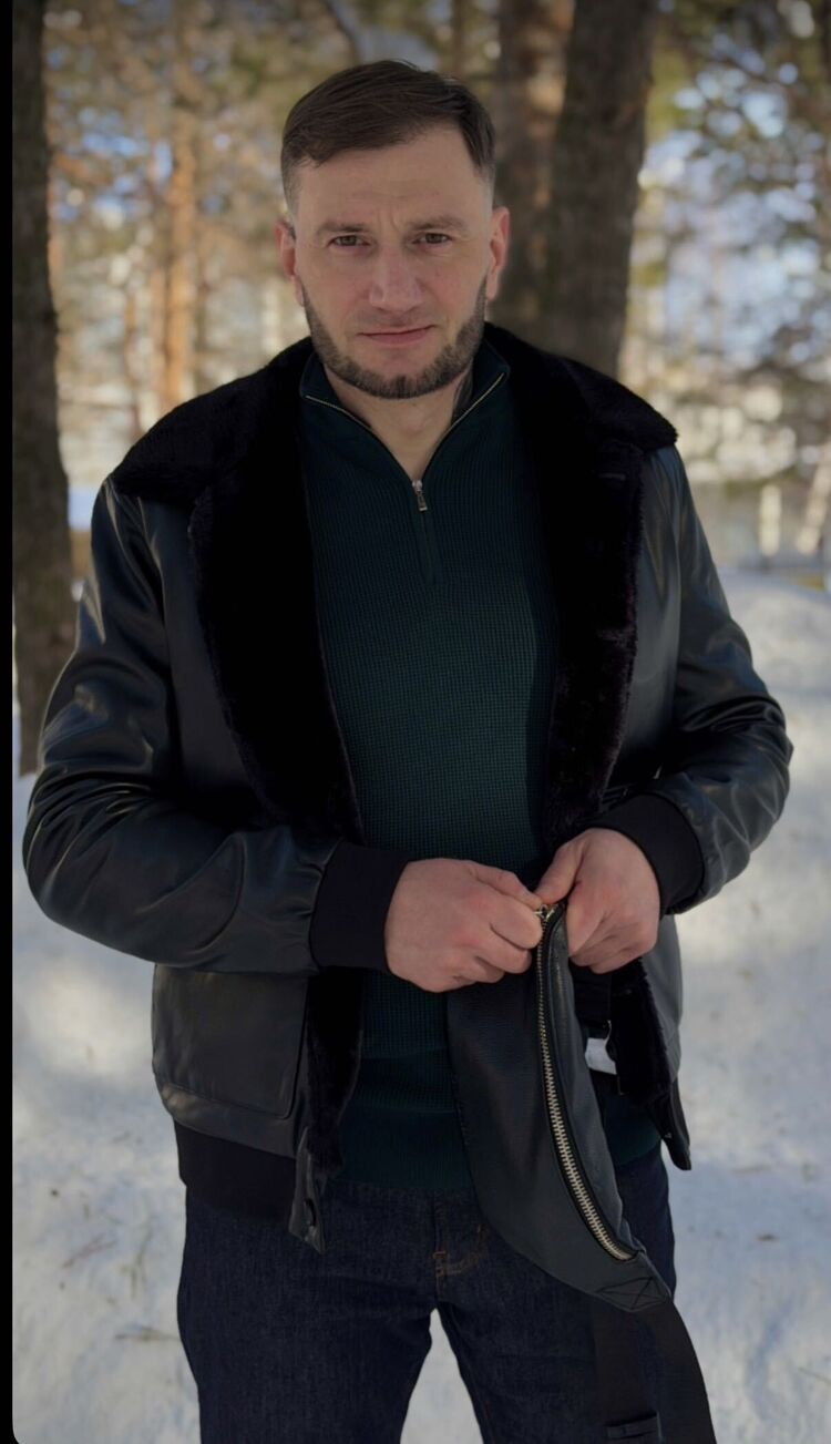 ���� 56030049 ������� ������, 43 ����, ���� ���������� � �������