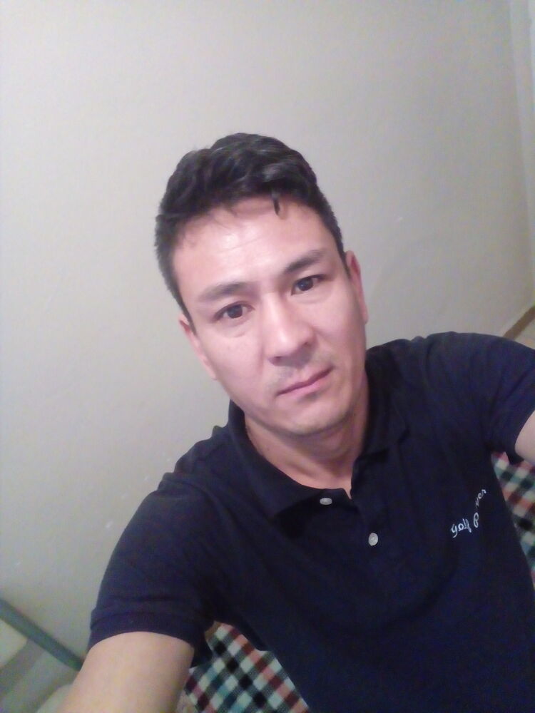  ,   Anvar, 40 ,   ,   