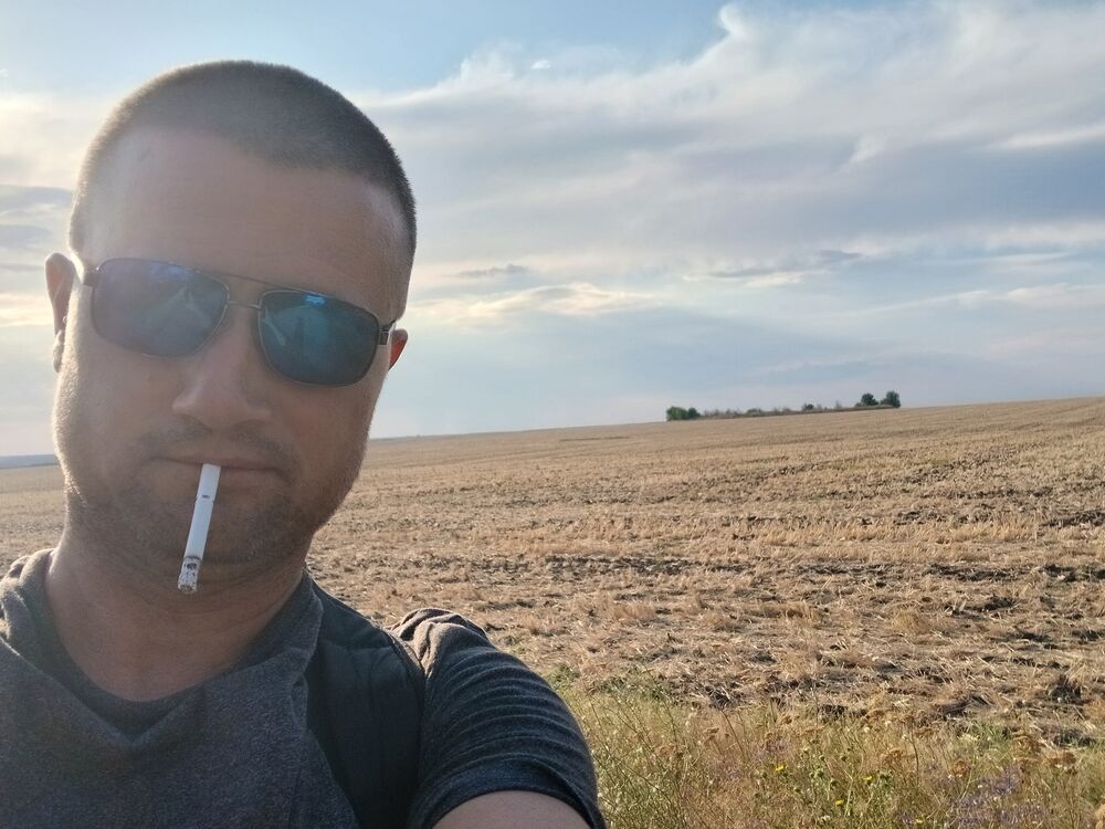   ,   Odin, 38 ,   ,   