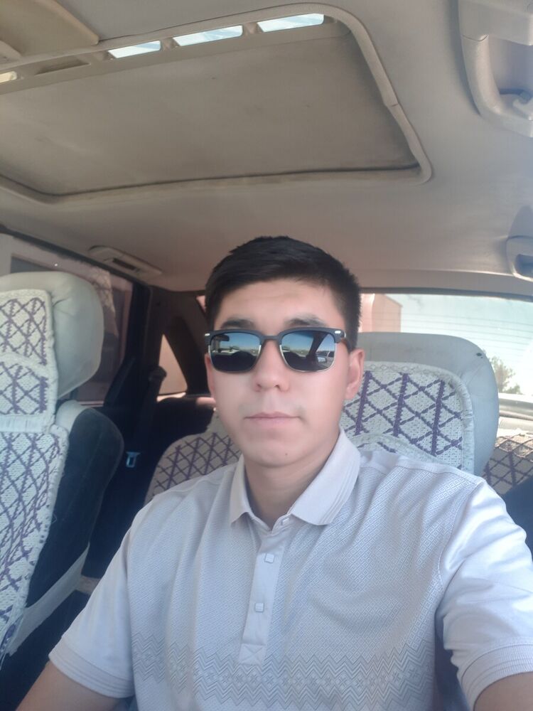  21203029  , 27 ,    