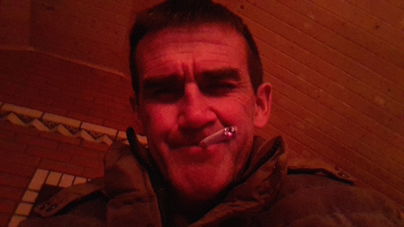  --,   , 59 ,   ,   