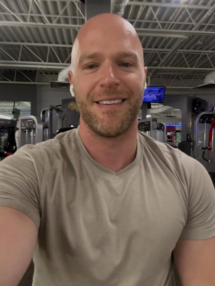  54411099  , 40 ,    -