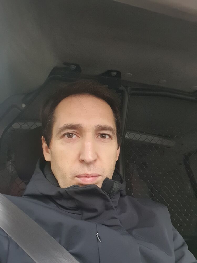  ,   , 47 ,     , c 