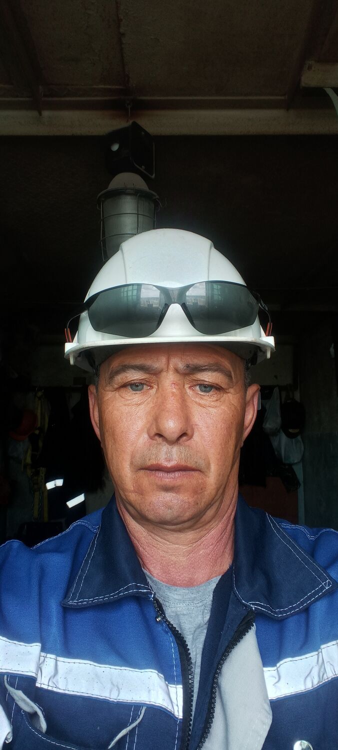  ,   , 55 ,  