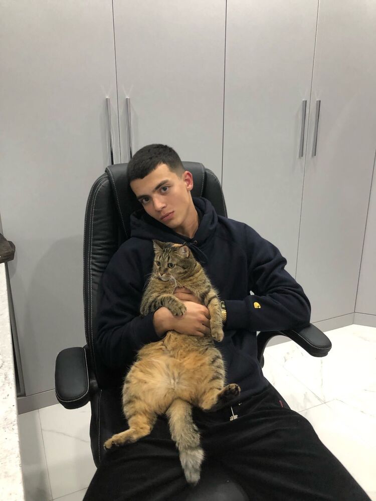  ,   , 19 ,   ,   