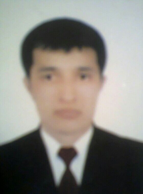  ,   , 48 ,   