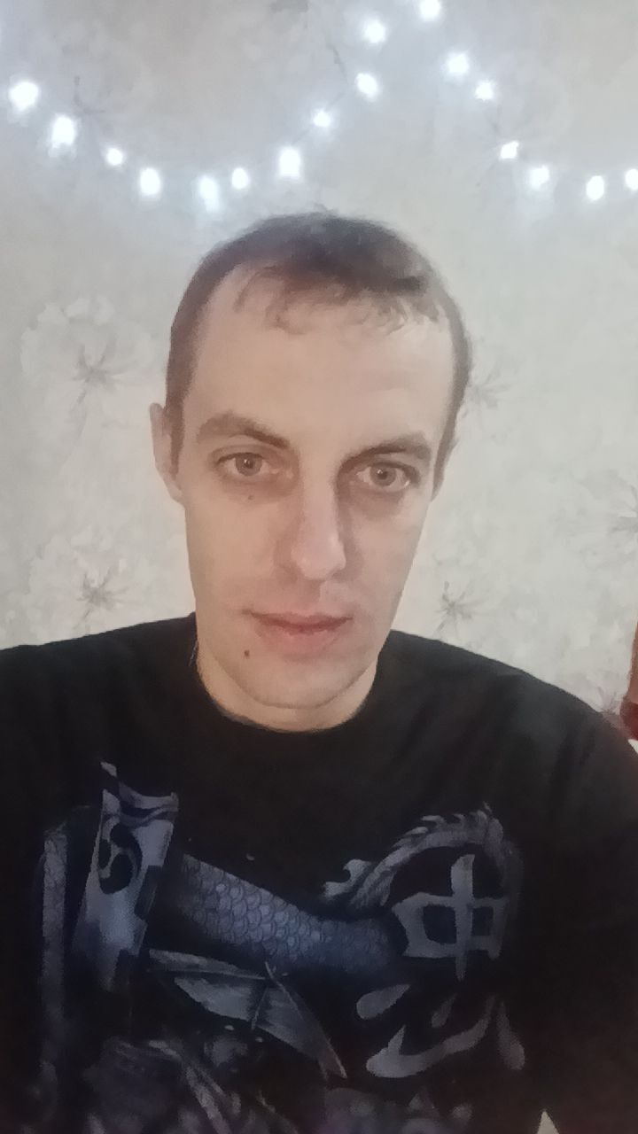 ���� 55079319 ������� �������, 34 ����, ���� ���������� � ����