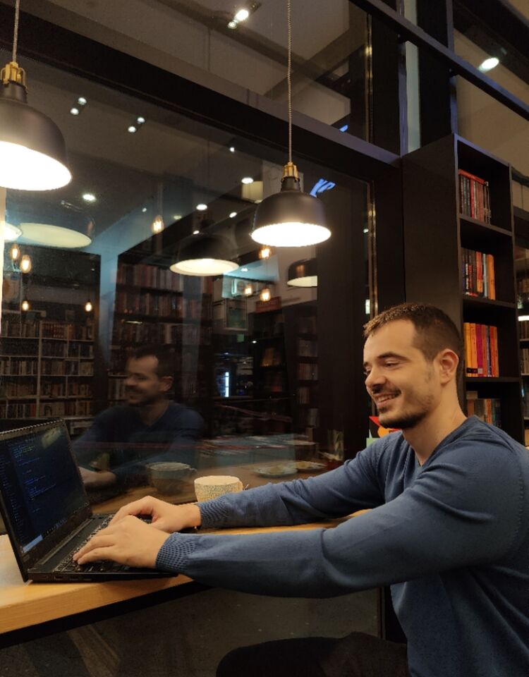 ���������� ������, ���� ������� Boris, 30 ���, ������������ ��� ������, ����� � ���������