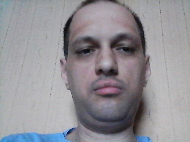  22759879  , 42 ,    