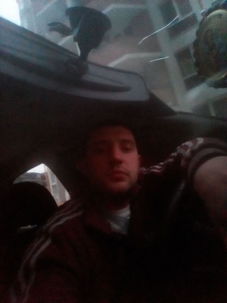  15314069  , 35 ,    