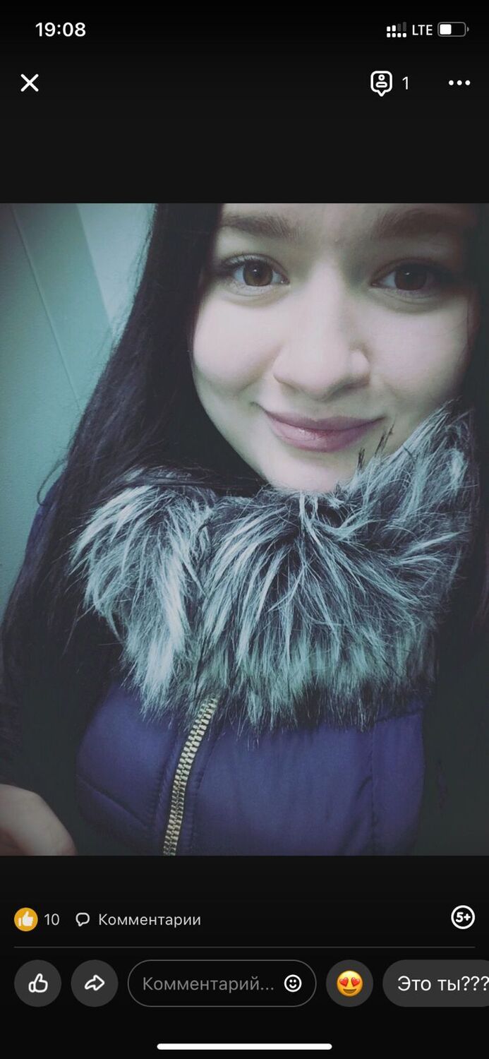  ,   , 29 ,     , c 