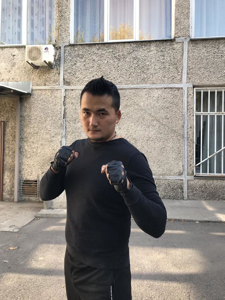 ���� 18713099 ������� �����, 33 ����, ���� ���������� � ������