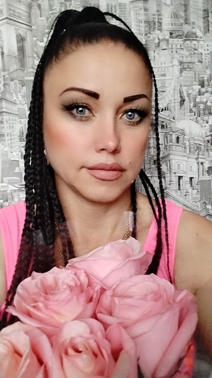 ���������� �������, ���� ������� ��������, 45 ���, ������������ ��� ������, ����� � ���������