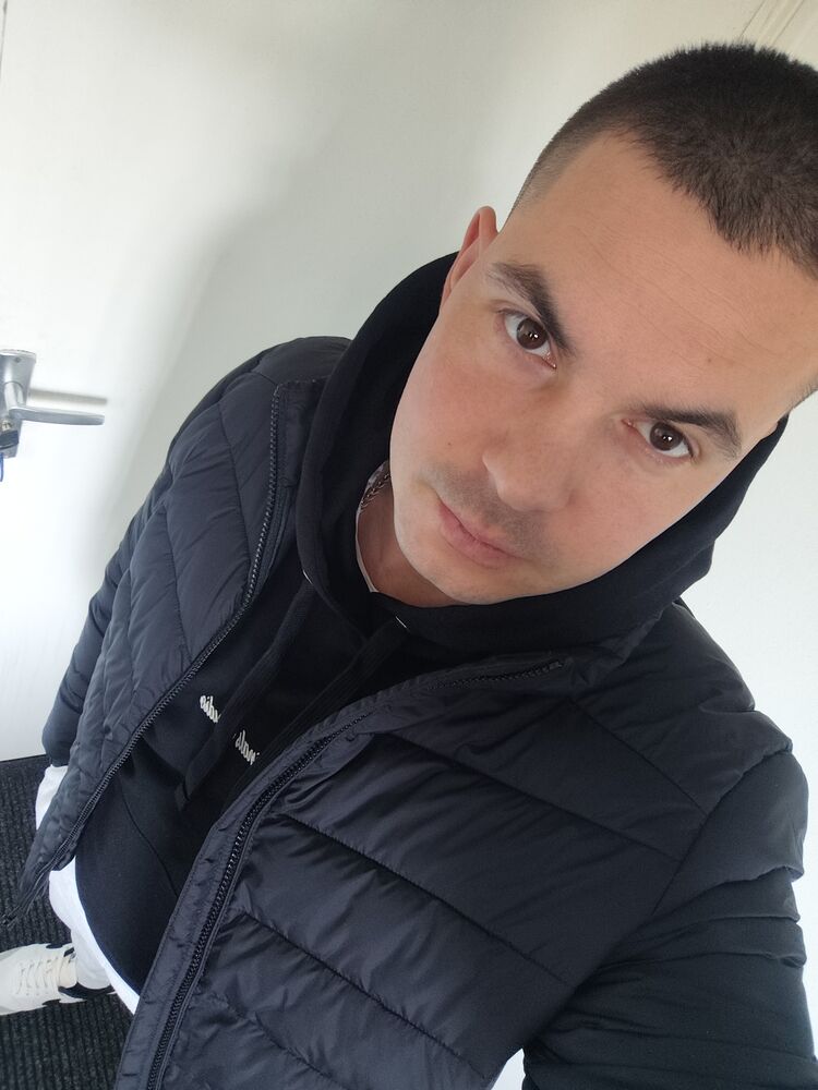 ���� 56065609 ������� ����, 36 ���, ���� ���������� � ���������