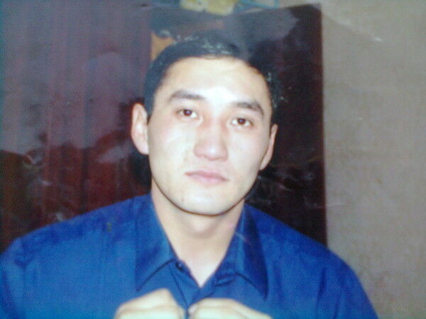 ,   Talga, 46 ,   