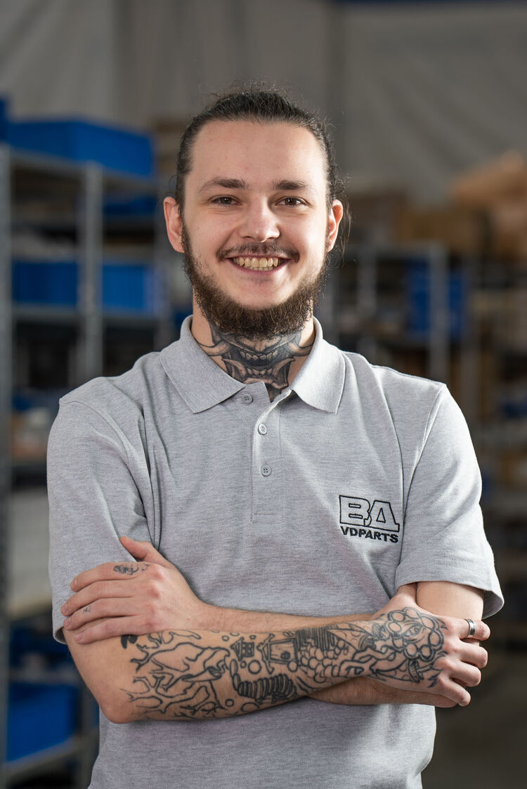 ���� 38185459 ������� ���������, 30 ���, ���� ���������� � ��������