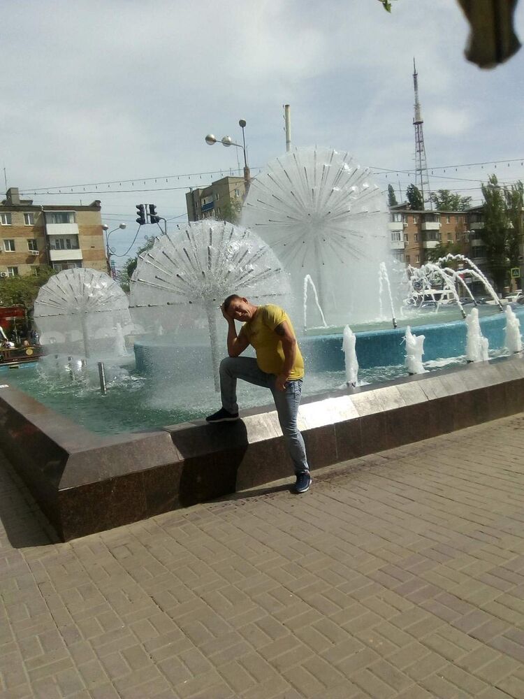  13823599  , 42 ,    