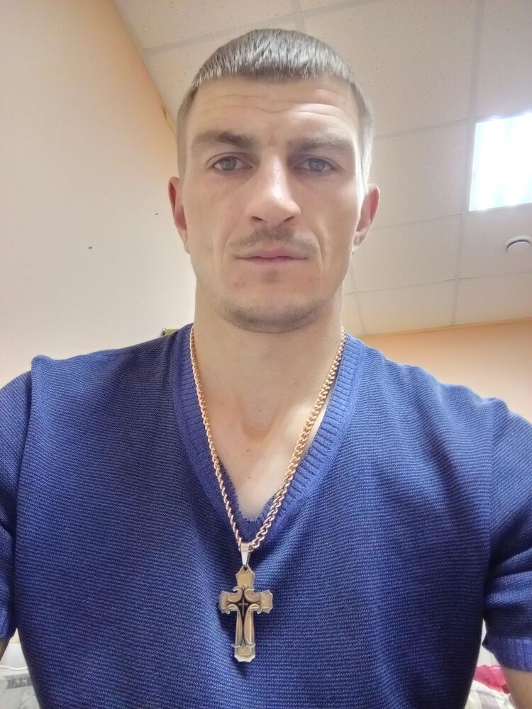 ���� 39912979 ������� �����, 36 ���, ���� ���������� � ������