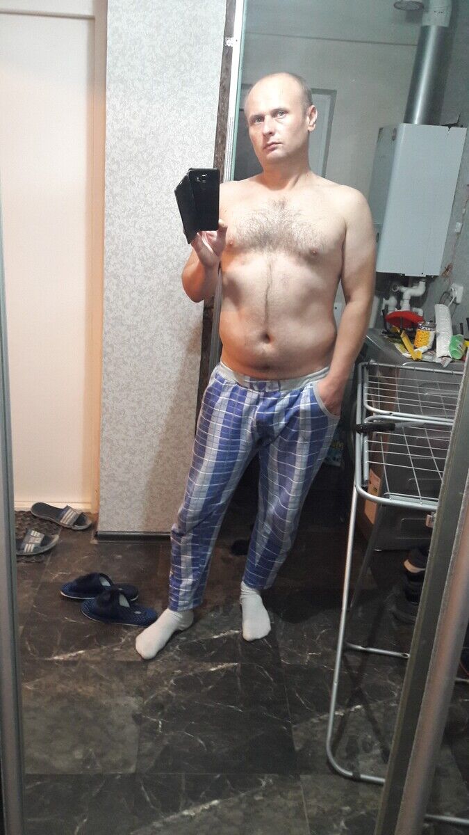  --,   , 43 ,   