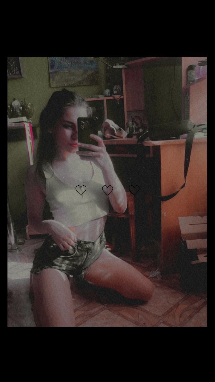  33374339  , 23 ,    