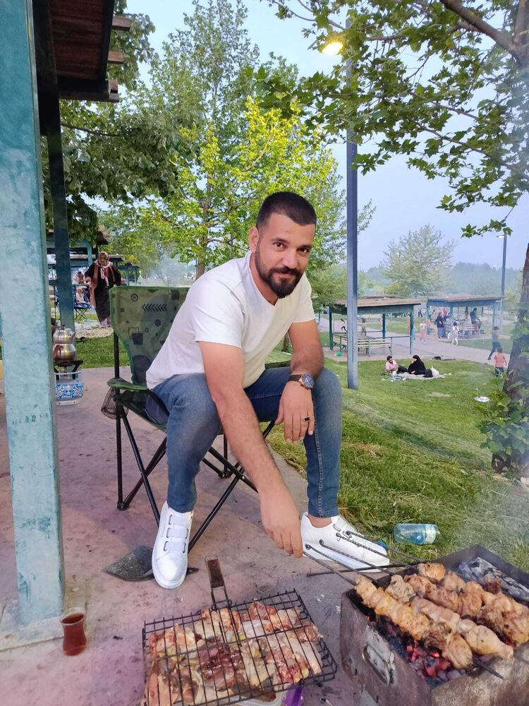 ���������� ������, ���� ������� Cesur, 34 ����, ������������ ��� ������, ����� � ���������