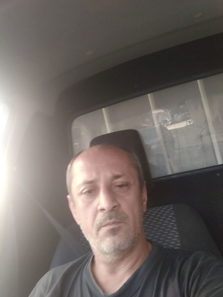  ,   , 50 ,   ,   , c 