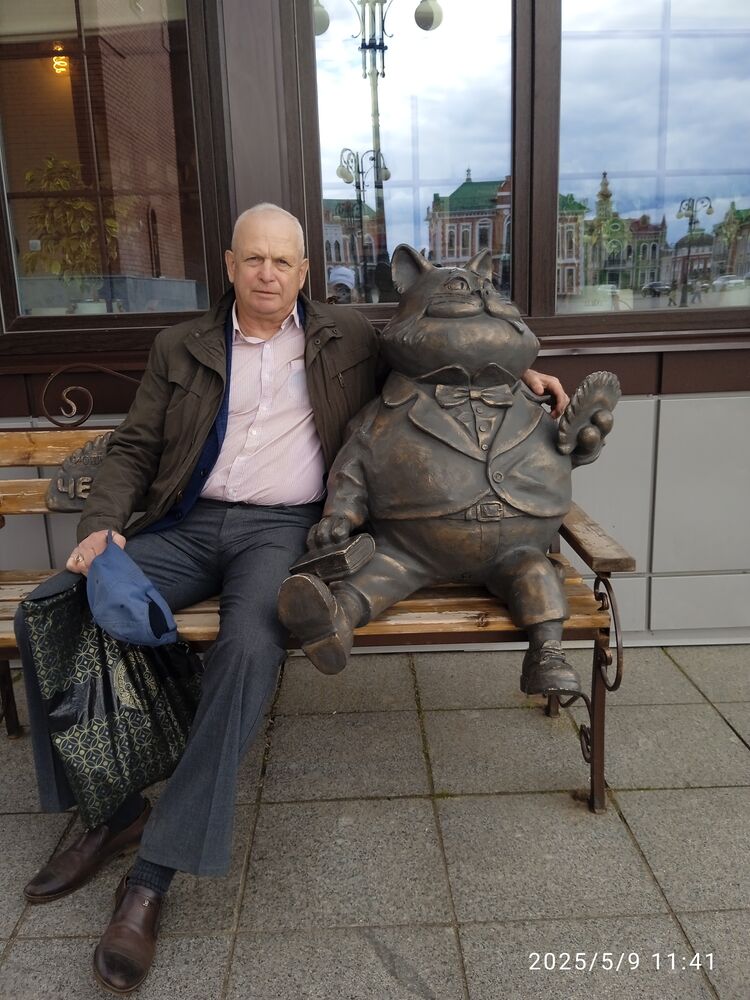  54583809  , 61 ,    -