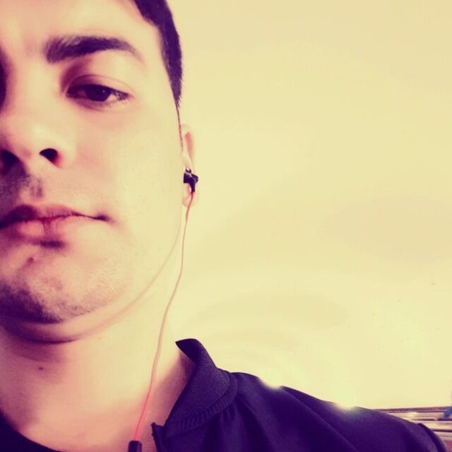 ���� 28918689 ������� �����, 28 ���, ���� ���������� � ������