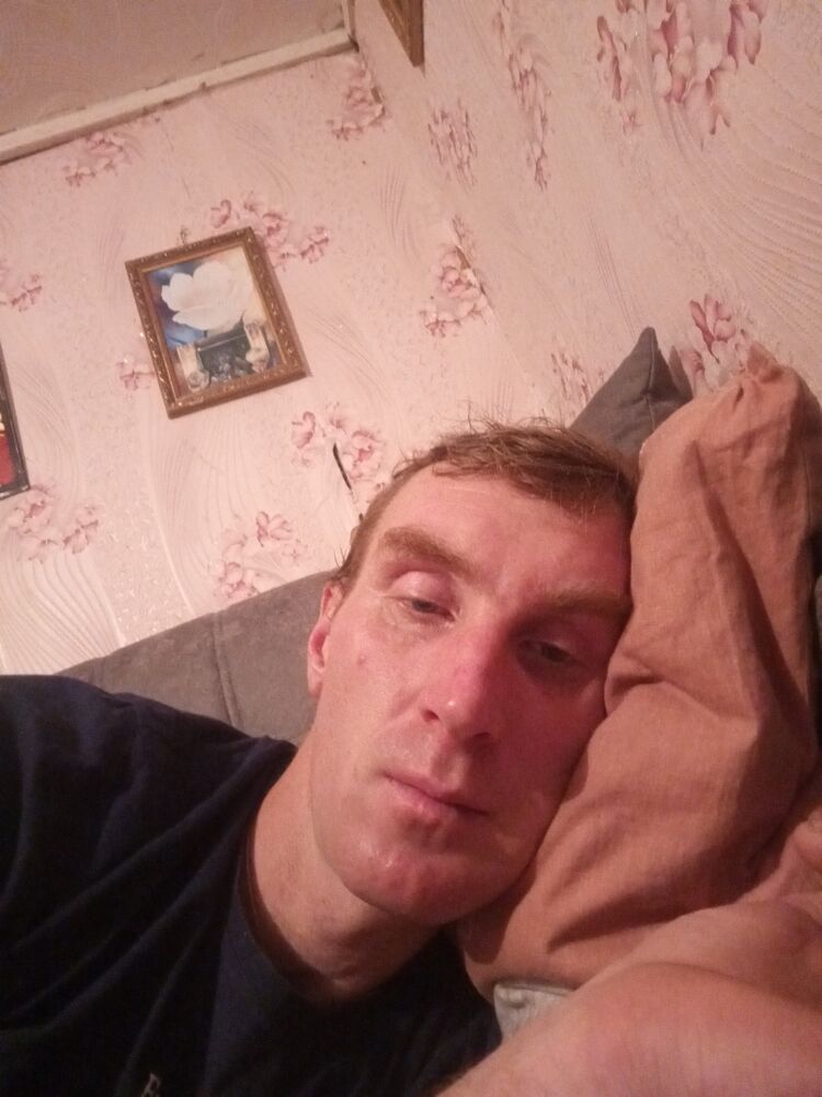  47782559  , 21 ,    