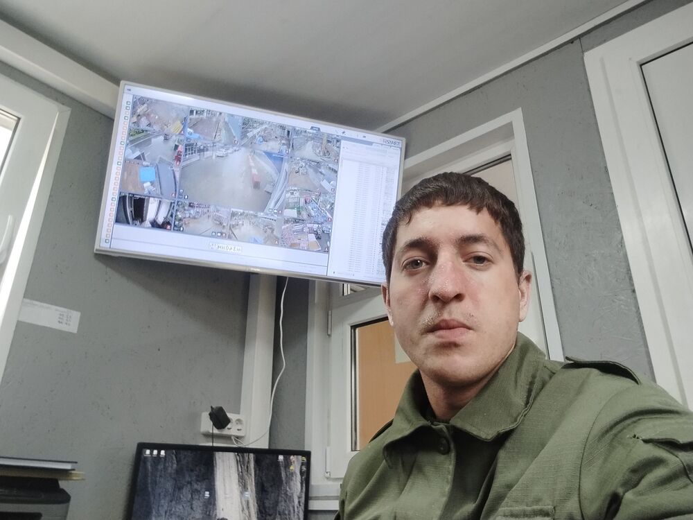 ���� 29255409 ������� ��������, 28 ���, ���� ���������� � ������