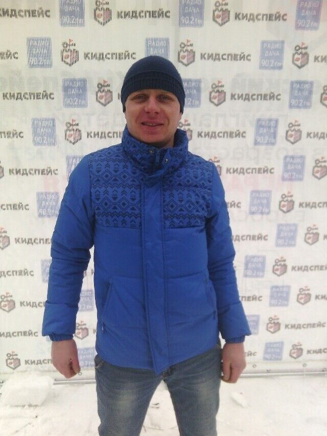 ���� 9161179 ������� ����������, 39 ���, ���� ���������� � ������