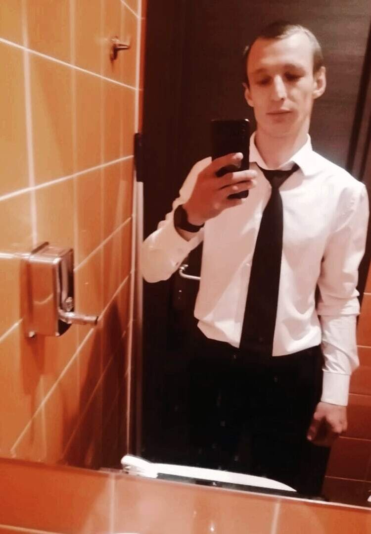  ,   , 31 ,   ,   