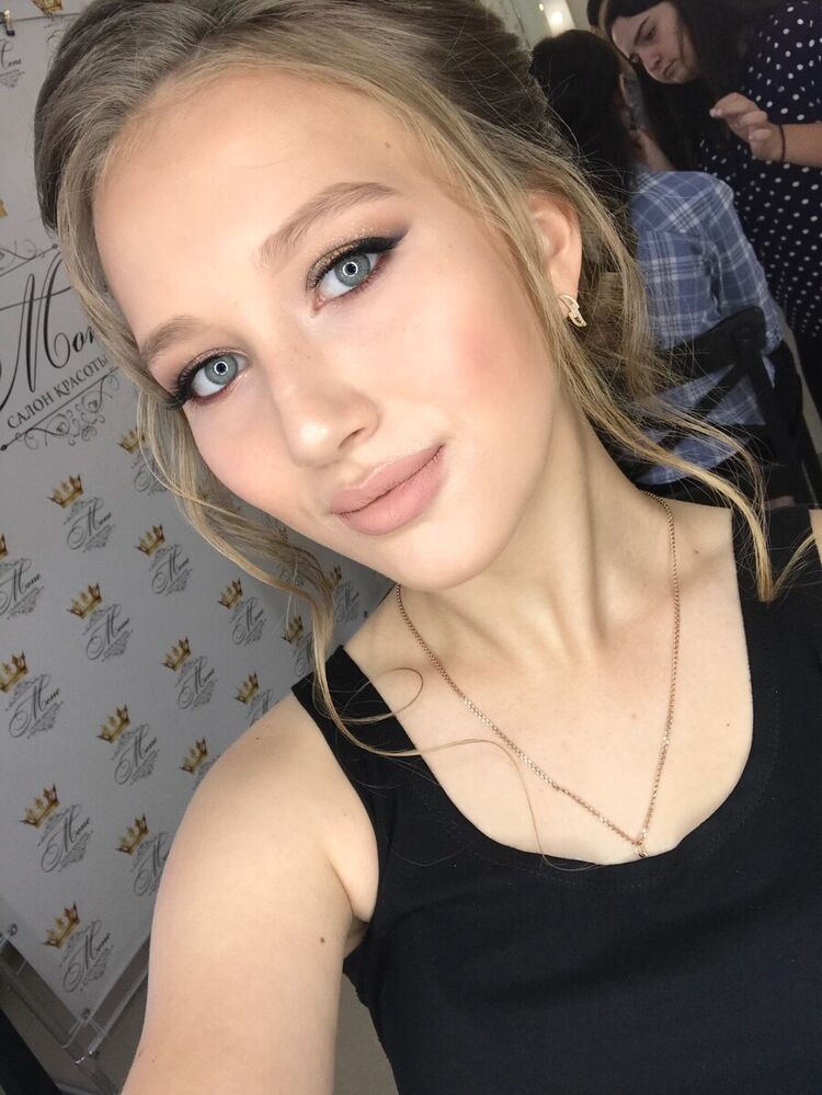 ���� 21375379 ������� �������, 26 ���, ���� ���������� � ������������