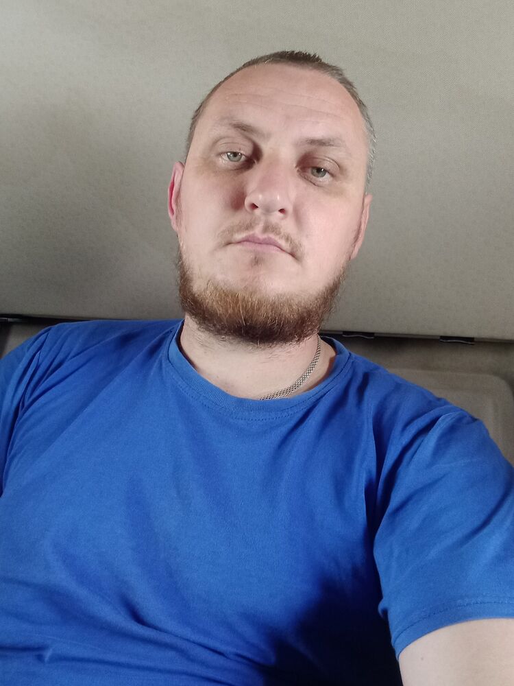 ���� 36073829 ������� ������, 35 ���, ���� ���������� � ��������