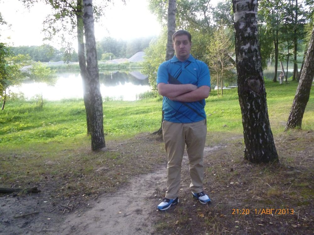  44348609  , 41 ,    -