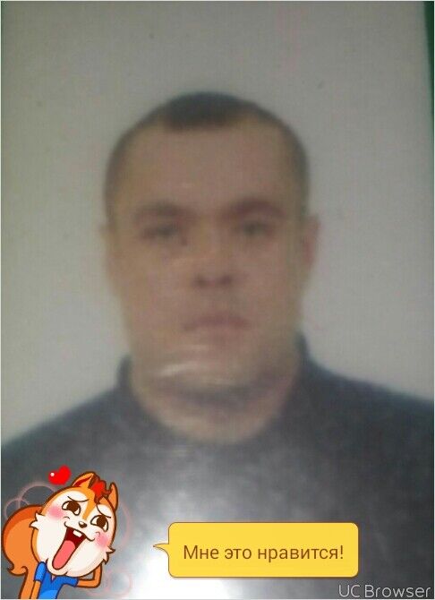  ,   , 45 ,   