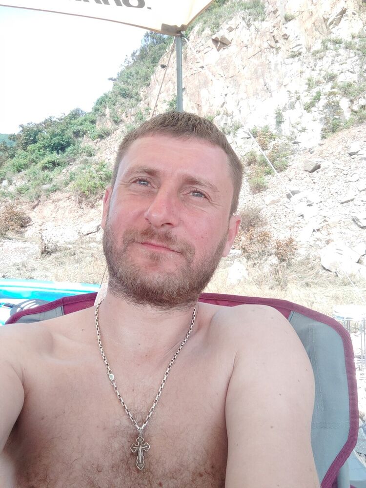 ���� 22576939 ������� ����������, 46 ���, ���� ���������� � ����-����������