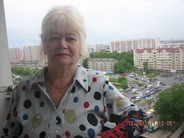  ,   , 78 ,   ,   , c 