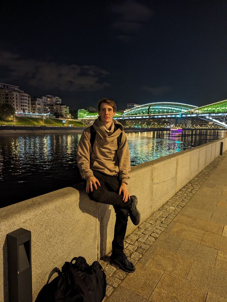 ���������� �������, ���� ������� ������, 26 ���, ������������ ��� ������, ����� � ���������