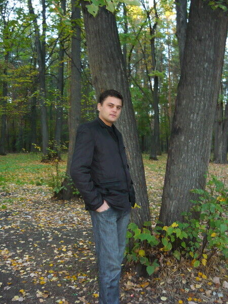  42376229  Randy, 41 ,    