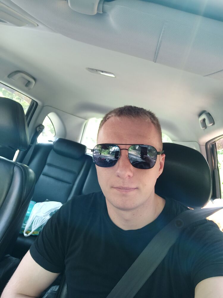 ���������� �����������, ���� ������� ��������, 30 ���, ������������ ��� ������, ����� � ���������