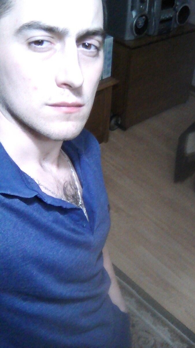 ���� 11114289 ������� Don, 36 ���, ���� ���������� � �������