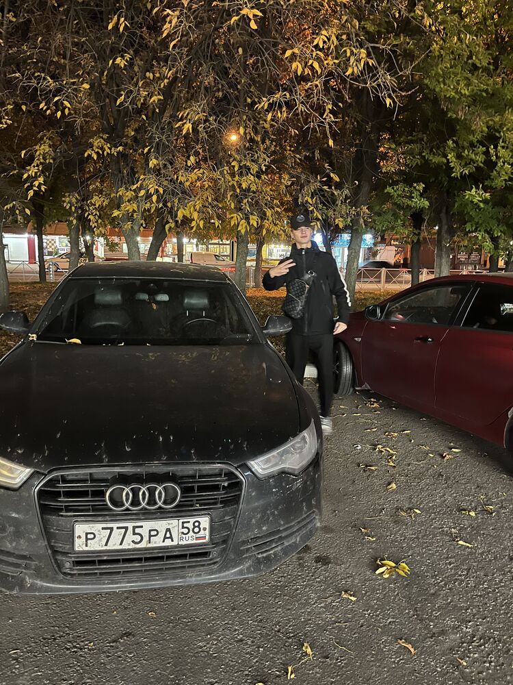 ���� 38328799 ����� ������, 21 ���, ���� ���������� � �����