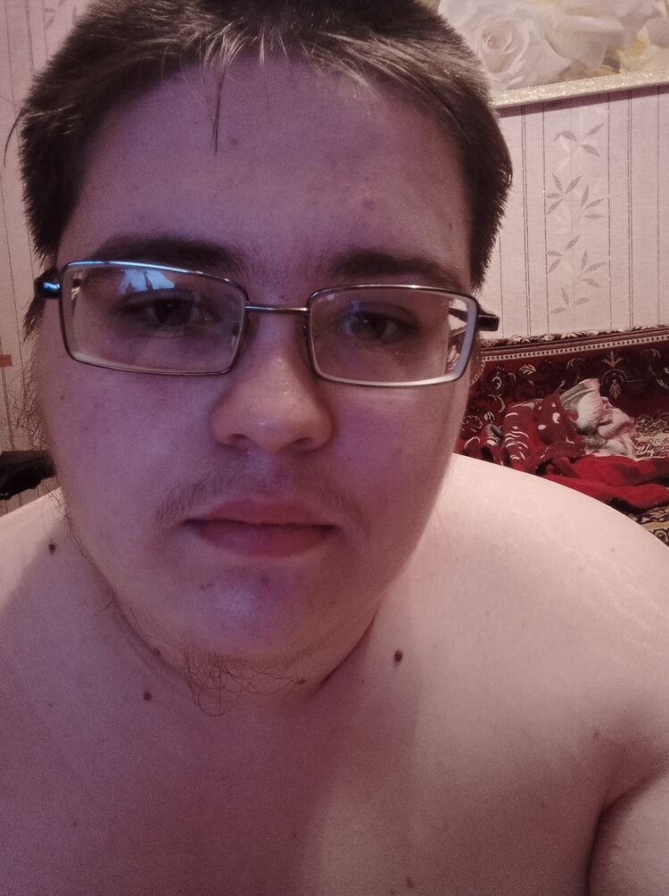  ,   , 23 ,   ,   , c , 