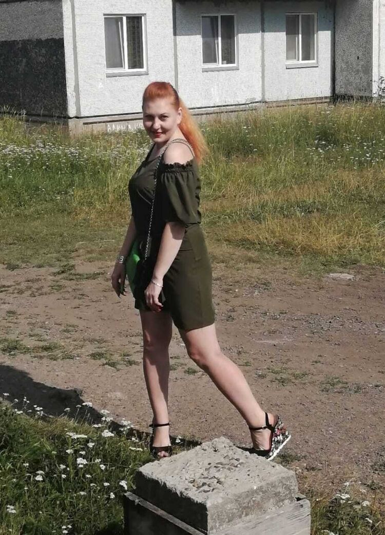 ���������� ����������, ���� ������� ����, 45 ���, ������������ ��� ���������