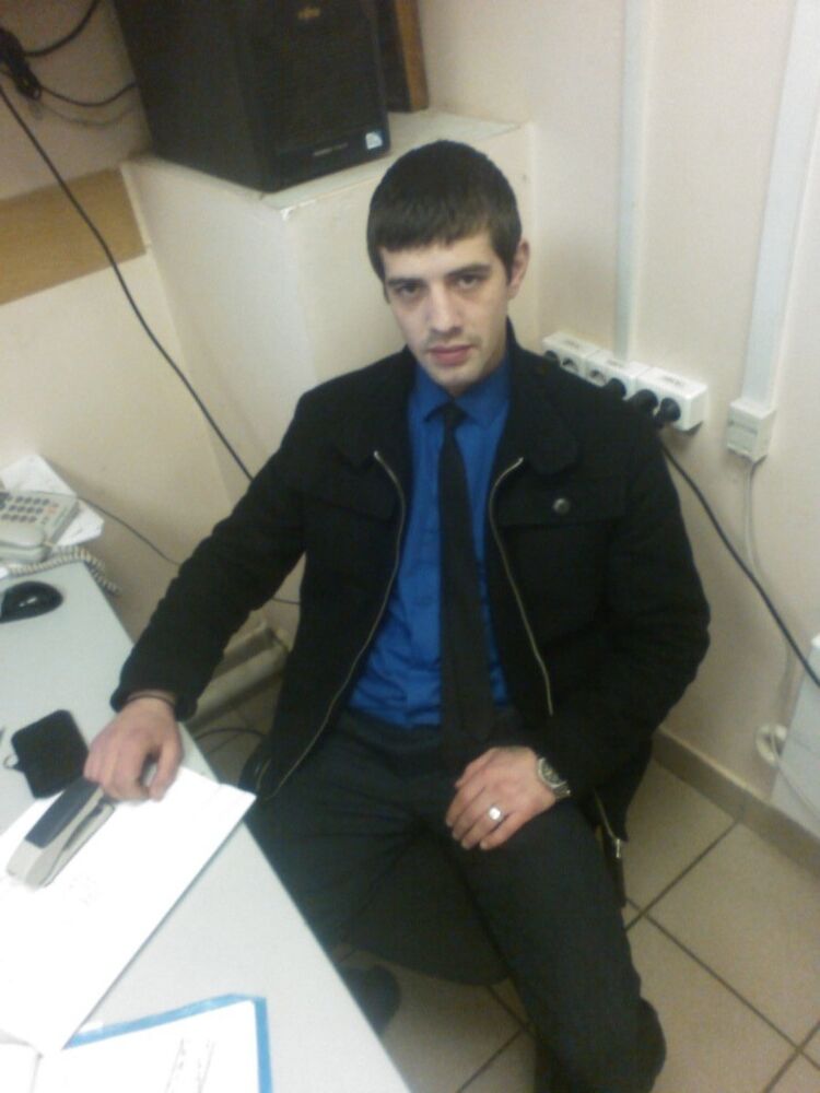  5436559  , 36 ,    --