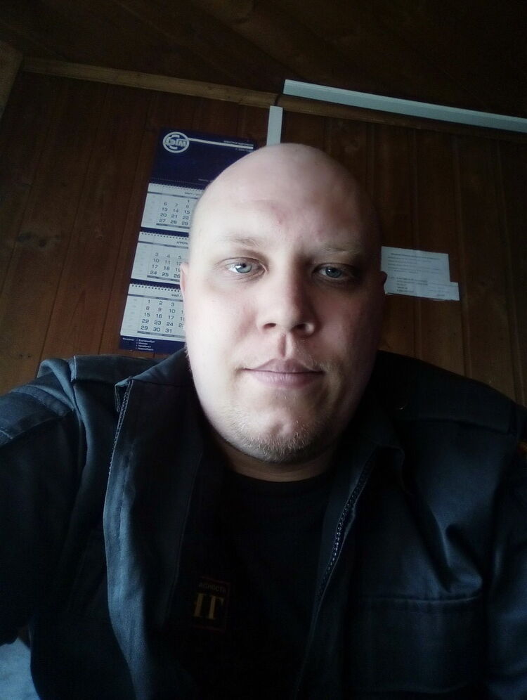 ���� 9328639 ������� ������, 37 ���, ���� ���������� � ����������