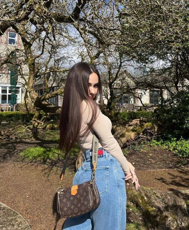 ���������� ������, ���� ������� ���������, 25 ���, ������������ ��� ������, ����� � ���������