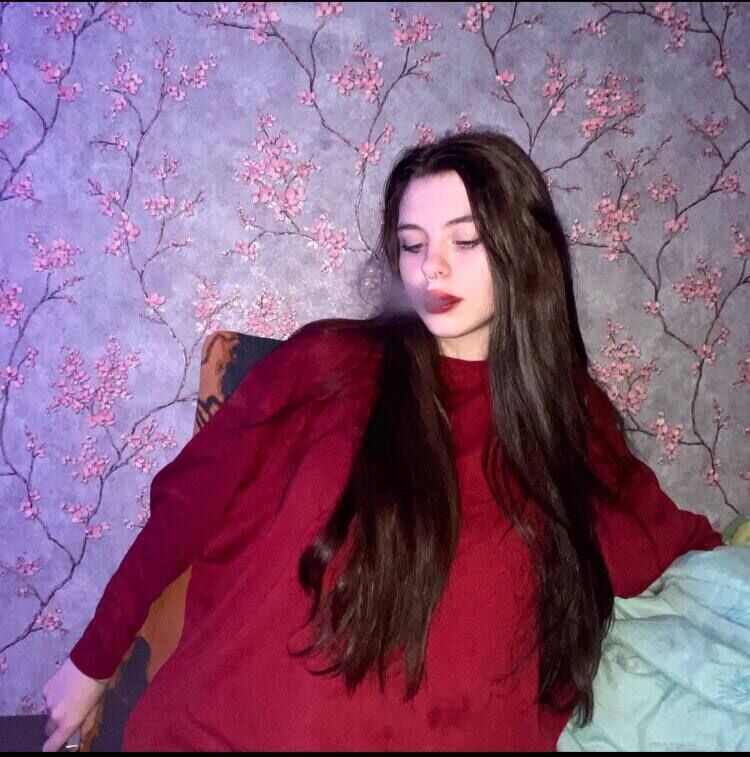 ���������� ������, ���� ������� ������, 21 ���, ������������ ��� ������, ����� � ���������